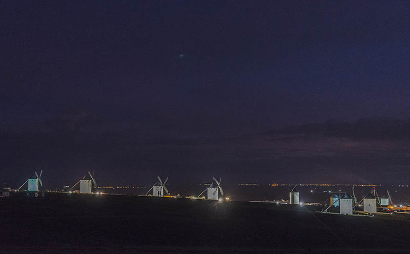 Ciudad Real - Campo de Criptana 24 - molinos de viento.jpg